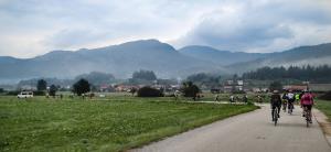 S kolesom do Brežic 2018 (27)